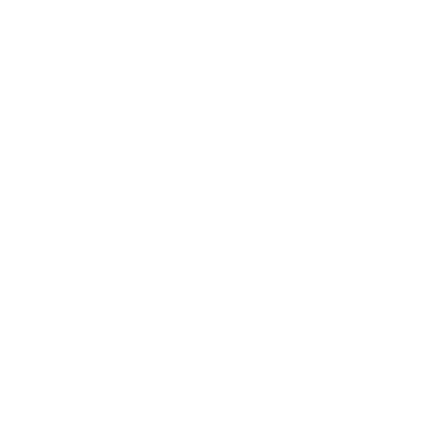 DJ Tommes