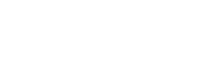 infinitum multimedia